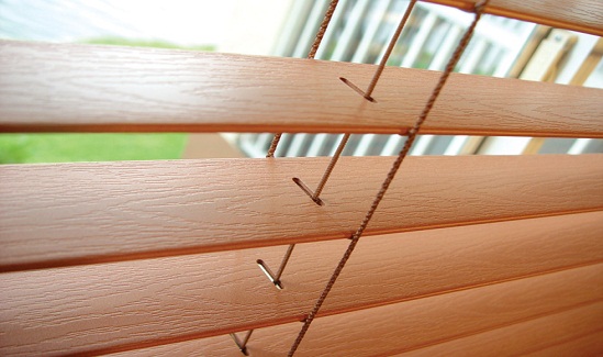 Cortinas El Salvador, Cortinas de todo tipo, Cortinas para casa hogar u oficina, El Salvador, Decoglobales